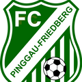 FC Pinggau-Friedberg-Logo