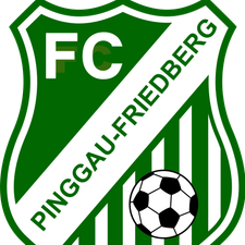 FC Pinggau-Friedberg-Logo