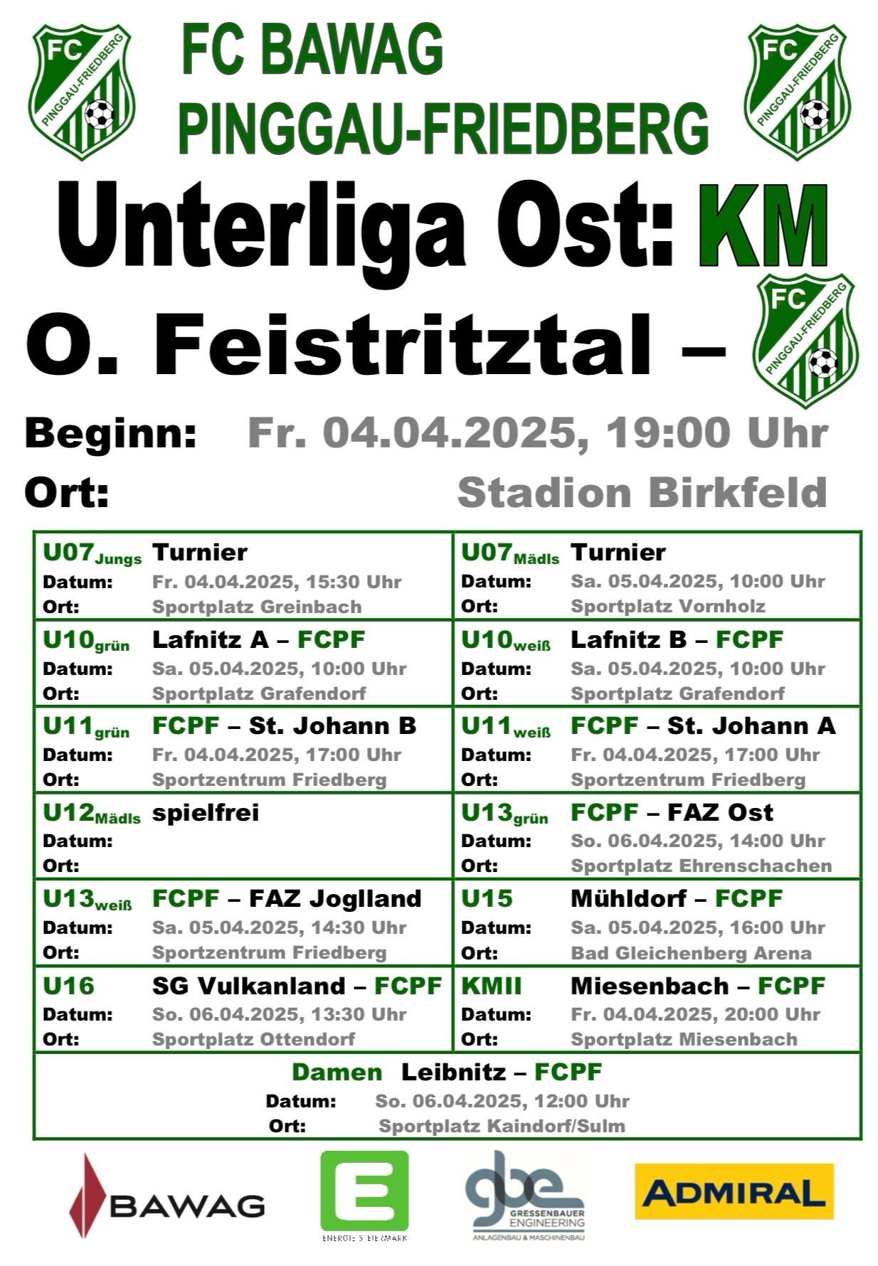 Bild enthält, Advertisement, Poster, Menu, Text