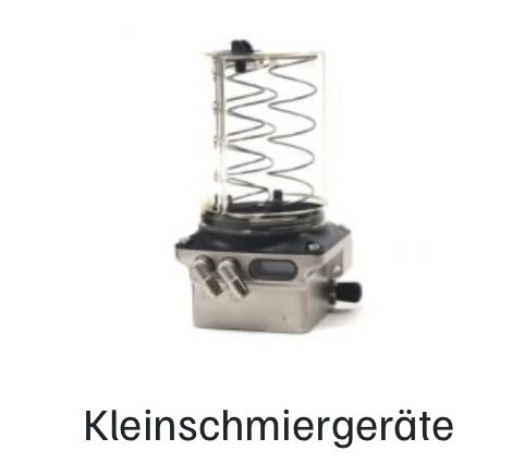 Bild enthält, Coil, Spiral, Light, Machine, Electrical Device