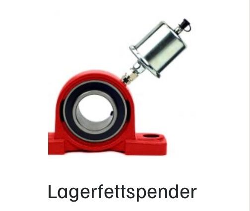 Bild enthält, Machine, Wheel, Device, Accessories, Jewelry, Locket, Pendant, Clamp, Tool