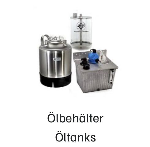 Bild enthält, Architecture, Fountain, Water, Bottle, Shaker, Barrel, Keg