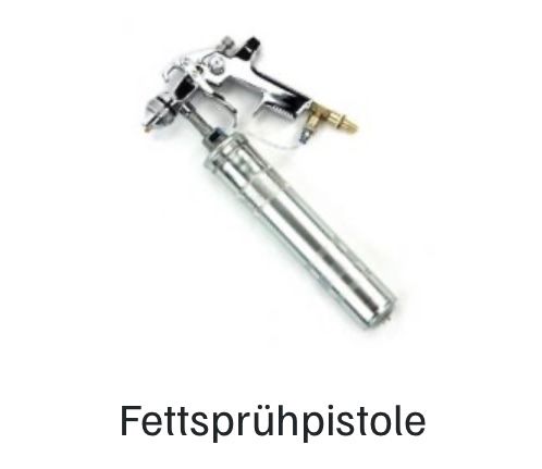 Bild enthält, Blade, Razor, Weapon