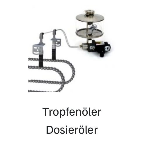 Bild enthält, Device, Water