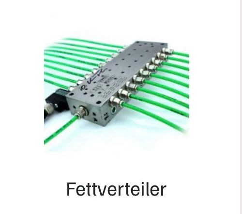 Bild enthält, Electronics, Hardware, Computer Hardware, Electrical Device