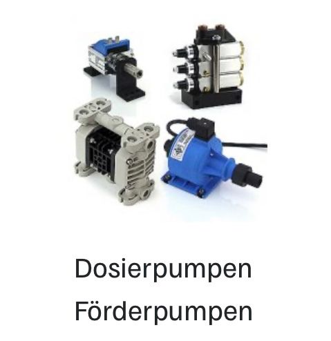 Bild enthält, Toy, Machine