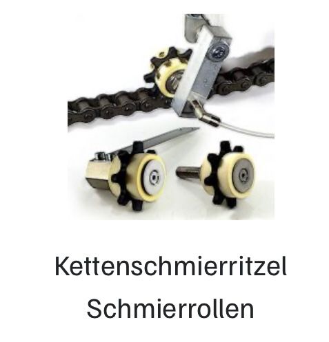 Bild enthält, Bulldozer, Machine