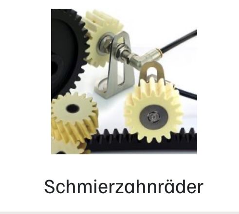 Bild enthält, Machine, Gear, Wheel, Device, Grass, Lawn, Lawn Mower, Plant, Tool