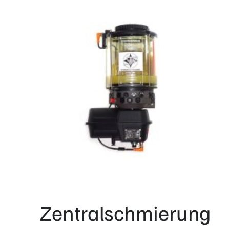 Bild enthält, Lamp, Machine, Light, Device, Electrical Device, Appliance, Mixer