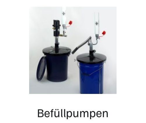 Bild enthält, Machine, Water, Pump