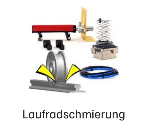 Bild enthält, Coil, Spiral, Machine, Device