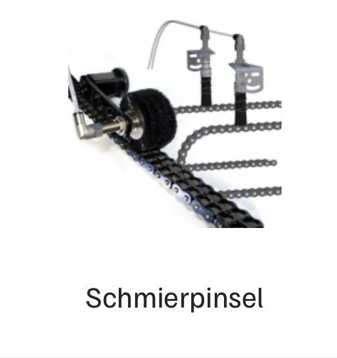 Bild enthält, Machine, Wheel, Accessories, Strap, Reel