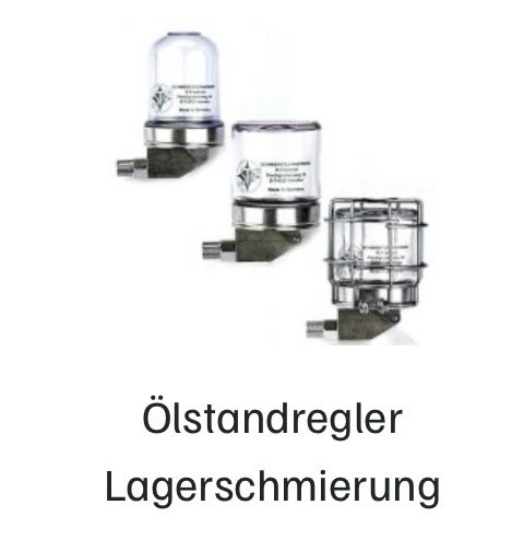 Bild enthält, Light