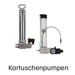 Bild enthält, Machine, Pump, Ammunition, Grenade, Weapon