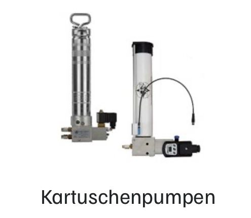 Bild enthält, Machine, Pump, Ammunition, Grenade, Weapon