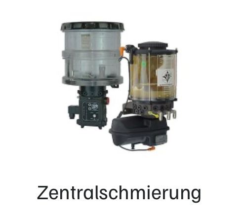 Bild enthält, Ammunition, Grenade, Weapon, Machine, Device, Electrical Device, Appliance