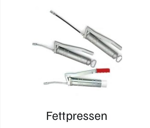 Bild enthält, Smoke Pipe