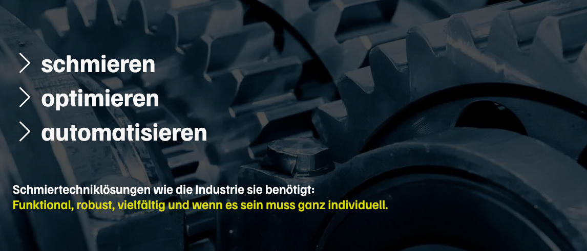 Bild enthält, Machine, Wheel, Gear