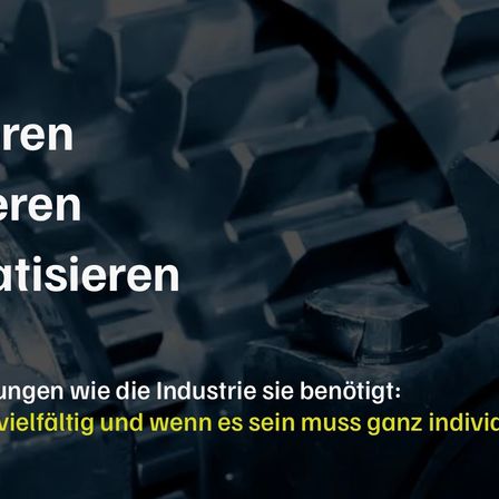 Bild enthält, Machine, Wheel, Gear