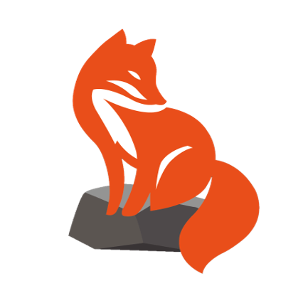 Bildschirmfoto2025-03-31um14.48.53