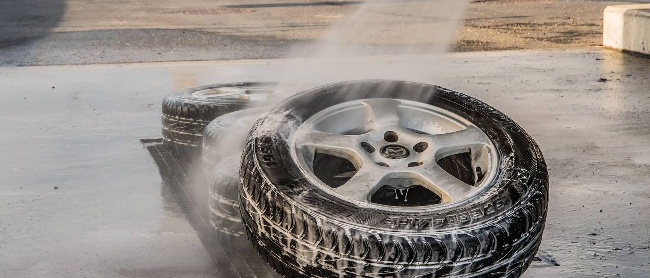 v1_migrated_image_12881874