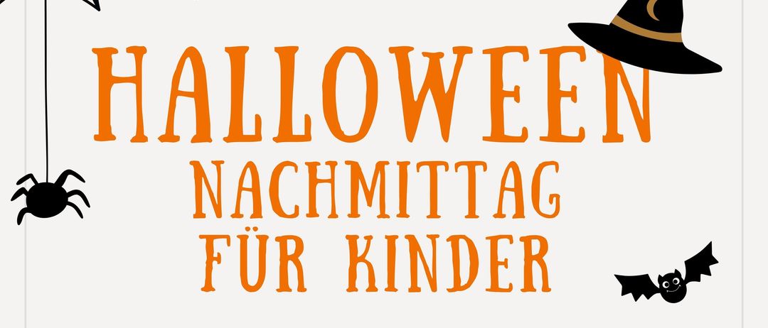 Bild enthält, Advertisement, Poster, Animal, Invertebrate, Spider, Cat, Mammal, Pet