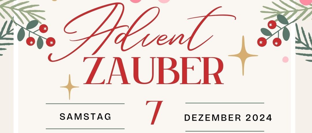 Bild enthält, Advertisement, Poster, Text