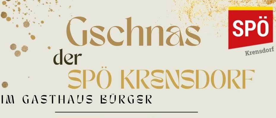 Bild enthält, Advertisement, Poster, Text, Paper