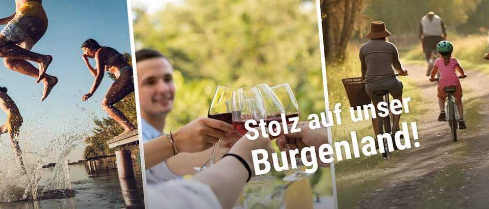 FB_IMG_1697461989690