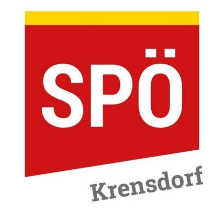 v1_migrated_image_67923946