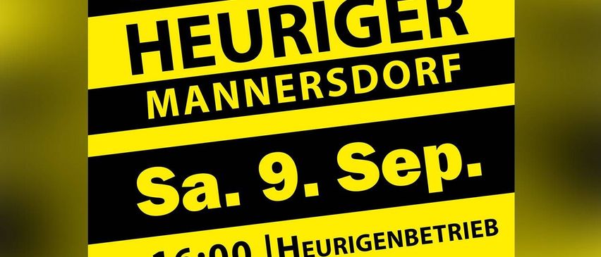 v1_migrated_image_73217332