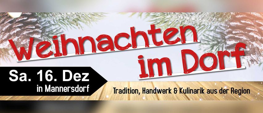 Bild enthält, Advertisement, Poster, Business Card, Text, Plant, Tree