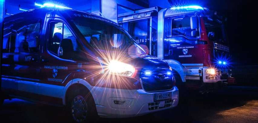 Bild enthält, Car, Transportation, Vehicle, Wheel, Light, Headlight