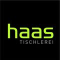 Tischlerei Haas-Logo