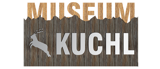 Bildschirmfoto2023-10-19um14.29.15