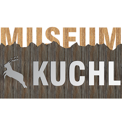 Bildschirmfoto2023-10-19um14.29.15