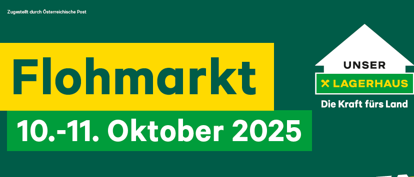 Screenshot2025-09-29131514