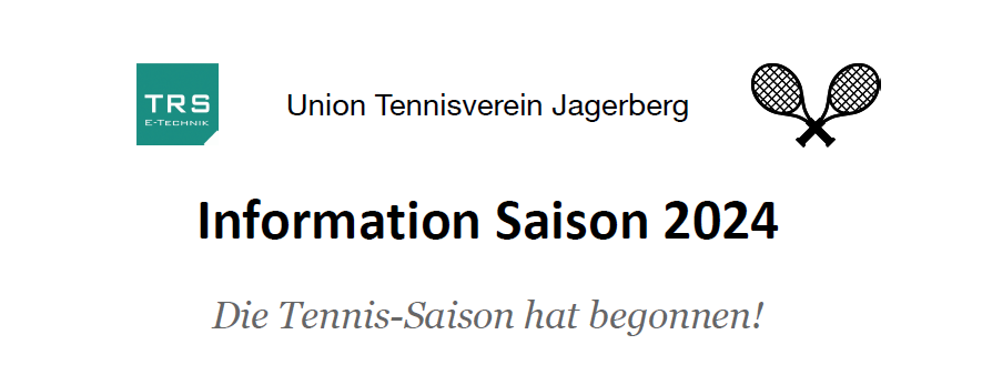 Bild enthält, Logo, Text, Balloon