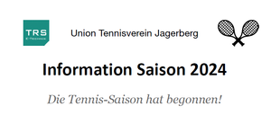 Bild enthält, Logo, Text, Balloon