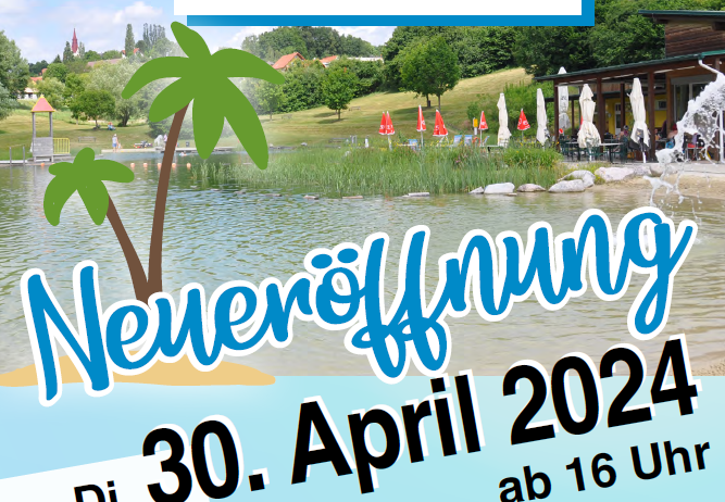 Bild enthält, Advertisement, Poster, Person