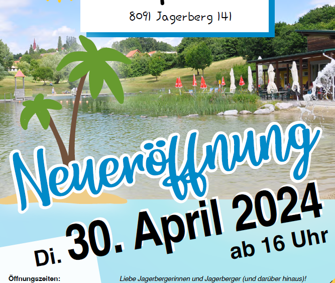 Bild enthält, Advertisement, Poster, Person