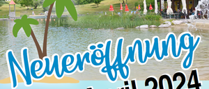 Bild enthält, Advertisement, Poster, Person