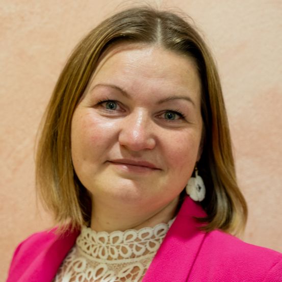 Bild von Lisa Berger