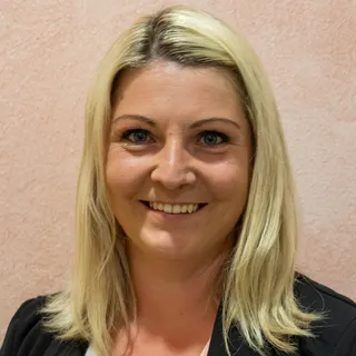 Bild von Michaela Eder