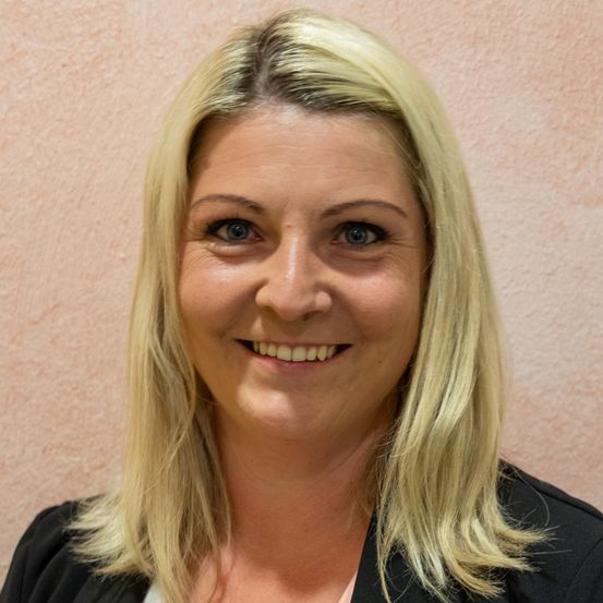 Bild von Michaela Eder