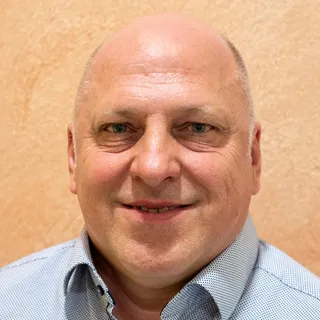 Bild von Günter Fruhwirth