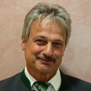 Bild von Stefan Hirnschall