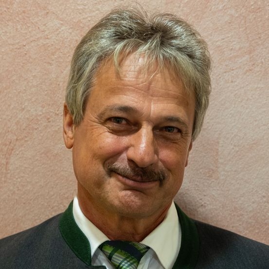 Bild von Stefan Hirnschall