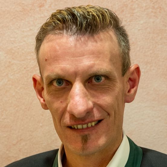 Bild von Wolfgang Hirnschall