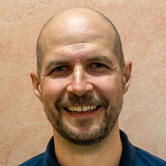 Bild von Helmut Hödl